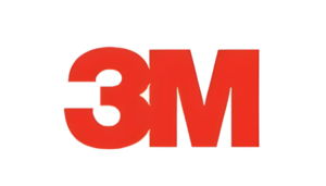 02 - Logo Cuca Fin