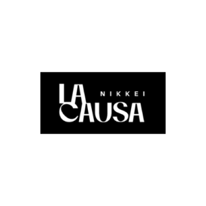 La Causa Nikkei