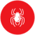 Araña