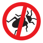 Cucafin - Logo