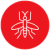 Mosquito